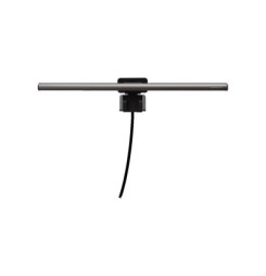 BENQ ScreenBar Halo2, Klipová lampa