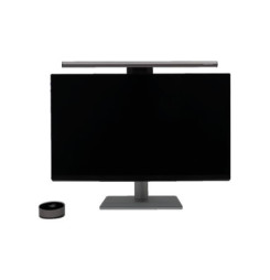 BENQ ScreenBar Halo2, Klipová lampa