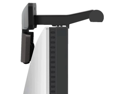 BENQ ScreenBar Halo2, Klipová lampa