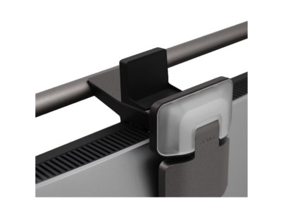 BENQ ScreenBar Halo2, Klipová lampa