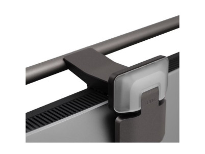 BENQ ScreenBar Halo2, Klipová lampa