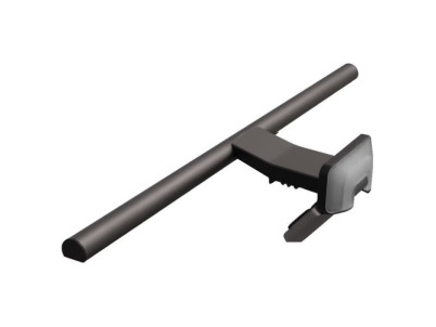 BENQ ScreenBar Halo2, Klipová lampa