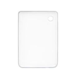 Clara Colour/BW Clear KOBO