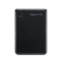 Clara Colour/BW Clear KOBO