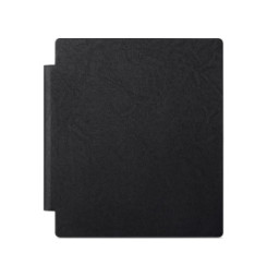 Elipsa 2E Black Sleepcover KOBO