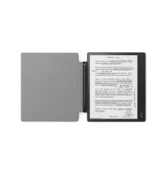 Elipsa 2E Black Sleepcover KOBO