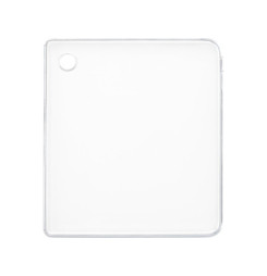 Libra Colour Clear Case KOBO