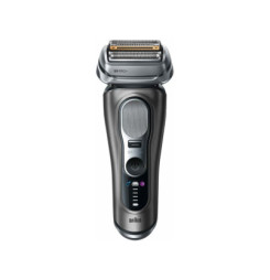 9615S SERIES 9 PRO+ Holiaci stroj. BRAUN