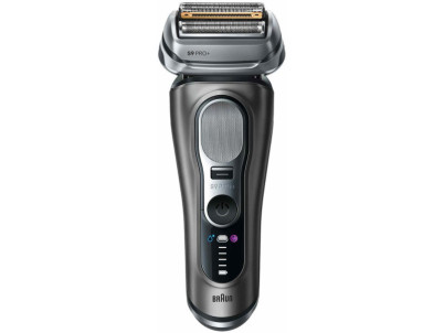 9615S SERIES 9 PRO+ Holiaci stroj. BRAUN 9615S SERIES 9 PRO+ Holiaci stroj. BRAUN