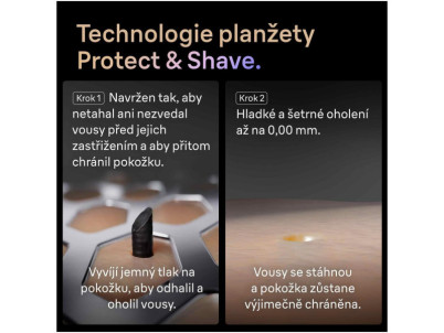 9615S SERIES 9 PRO+ Holiaci stroj. BRAUN 9615S SERIES 9 PRO+ Holiaci stroj. BRAUN