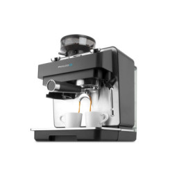 PHEM 2250 Espresso PHILCO