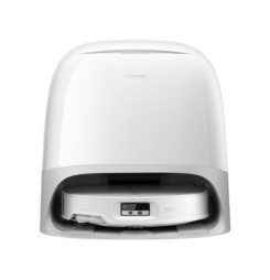 Qrevo Curv 2 Pro rob. vysávač ROBOROCK