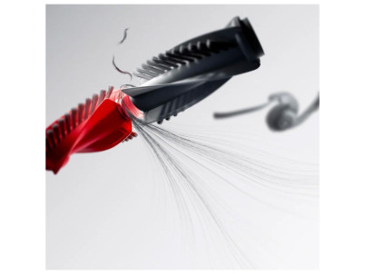 Qrevo Curv 2 Pro rob. vysávač ROBOROCK