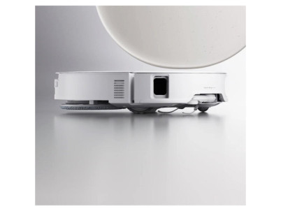 Qrevo Curv 2 Pro rob. vysávač ROBOROCK