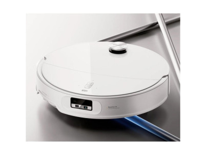 Qrevo Curv 2 Pro rob. vysávač ROBOROCK