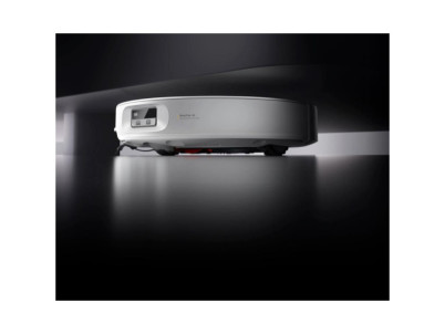 Qrevo Curv 2 Pro rob. vysávač ROBOROCK