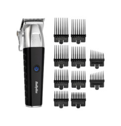 E812E Zastrihávač na vlasy BABYLISS