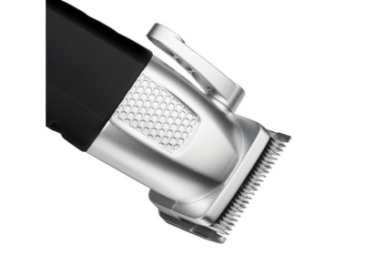 E812E Zastrihávač na vlasy BABYLISS E812E Zastrihávač na vlasy BABYLISS