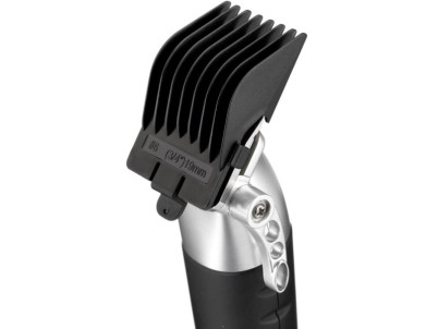 E812E Zastrihávač na vlasy BABYLISS E812E Zastrihávač na vlasy BABYLISS