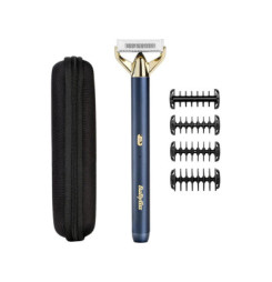 OT992E Zastrihávač na fúzy BABYLISS