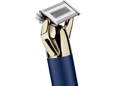 OT992E Zastrihávač na fúzy BABYLISS