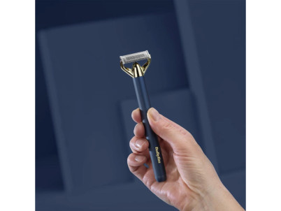 OT992E Zastrihávač na fúzy BABYLISS