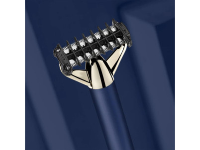 OT992E Zastrihávač na fúzy BABYLISS