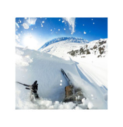 GoPro MAX 2 + Accessories Bundle