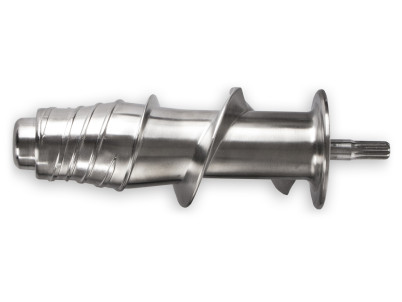 Náhradný diel G21 šnek pre Gracioso