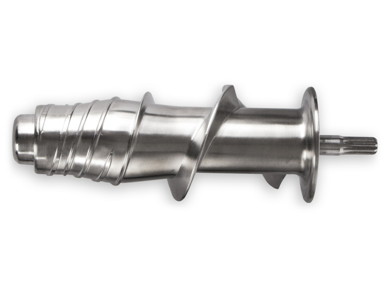 Náhradný diel G21 šnek pre Gracioso