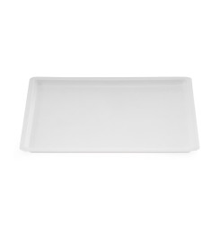 Sušiaca tácka G21 pre sušičku Bora, sada 20 ks