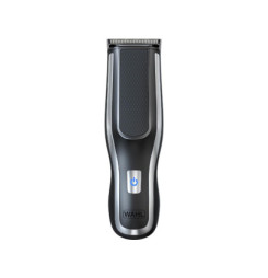 Wahl 3028049 Self-Clip 360 Zastrihávač