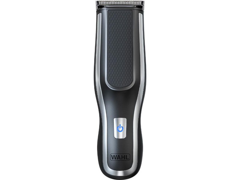 Wahl 3028049 Self-Clip 360 Zastrihávač