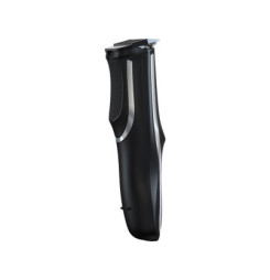 Wahl 3028049 Self-Clip 360 Zastrihávač