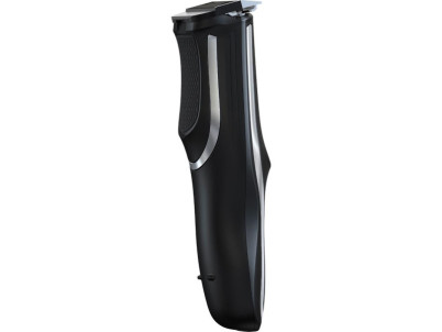 Wahl 3028049 Self-Clip 360 Zastrihávač