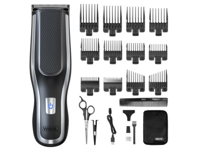 Wahl 3028049 Self-Clip 360 Zastrihávač