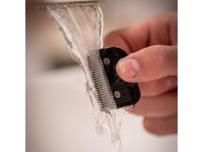 Wahl 3028049 Self-Clip 360 Zastrihávač