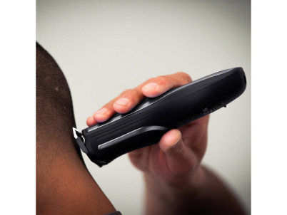 Wahl 3028049 Self-Clip 360 Zastrihávač