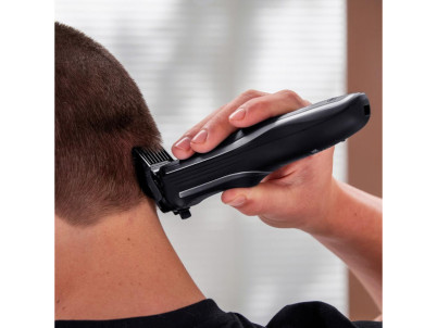Wahl 3028049 Self-Clip 360 Zastrihávač