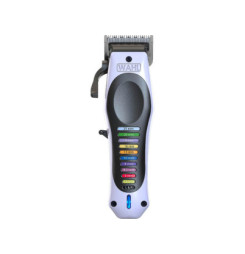 Wahl 3028048 Color PRO Lith Zastrihávač