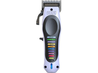 Wahl 3028048 Color PRO Lith Zastrihávač