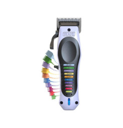 Wahl 3028048 Color PRO Lith Zastrihávač