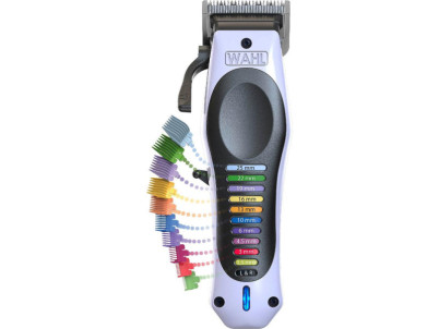 Wahl 3028048 Color PRO Lith Zastrihávač