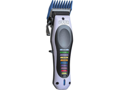 Wahl 3028048 Color PRO Lith Zastrihávač
