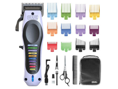 Wahl 3028048 Color PRO Lith Zastrihávač