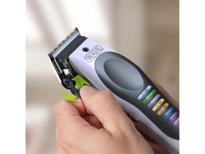 Wahl 3028048 Color PRO Lith Zastrihávač