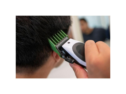 Wahl 3028048 Color PRO Lith Zastrihávač