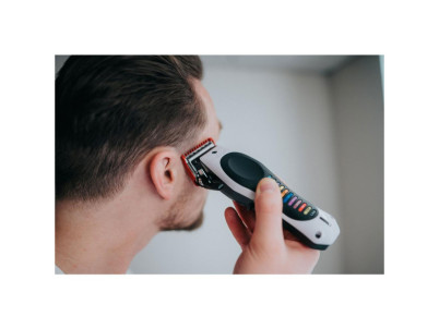 Wahl 3028048 Color PRO Lith Zastrihávač