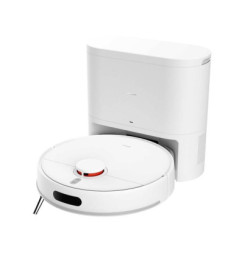 Robot Vacuum H40 XIAOMI