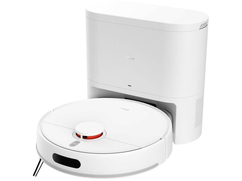 Robot Vacuum H40 XIAOMI